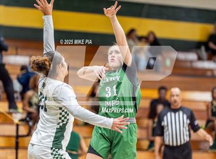 Thumbnail 2 in Cary @ Pine Forest photogallery.