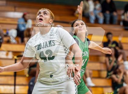 Thumbnail 1 in Cary @ Pine Forest photogallery.