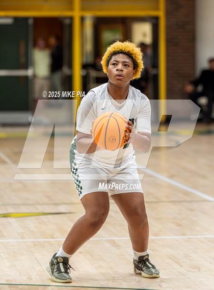 Thumbnail 3 in Cary @ Pine Forest photogallery.