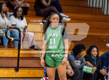 Thumbnail 3 in Cary @ Pine Forest photogallery.