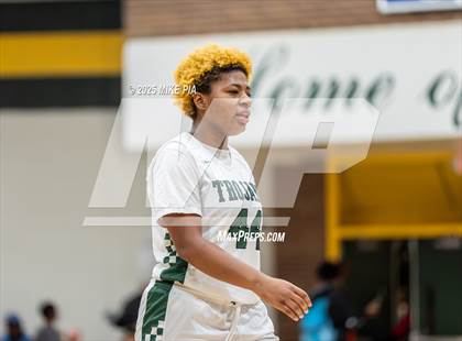 Thumbnail 3 in Cary @ Pine Forest photogallery.