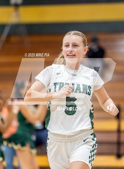 Thumbnail 3 in Cary @ Pine Forest photogallery.