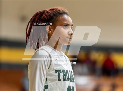 Thumbnail 2 in Cary @ Pine Forest photogallery.