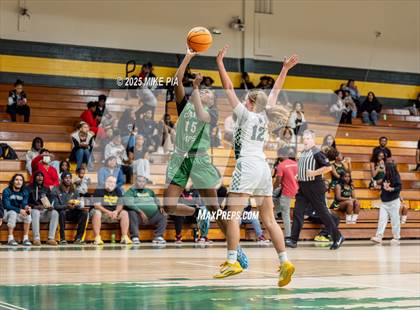 Thumbnail 2 in Cary @ Pine Forest photogallery.