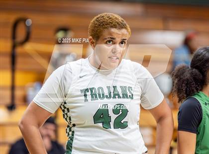 Thumbnail 2 in Cary @ Pine Forest photogallery.