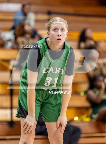 Thumbnail 2 in Cary @ Pine Forest photogallery.