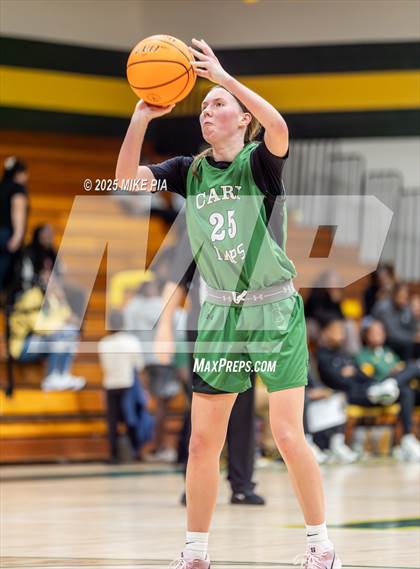 Thumbnail 3 in Cary @ Pine Forest photogallery.