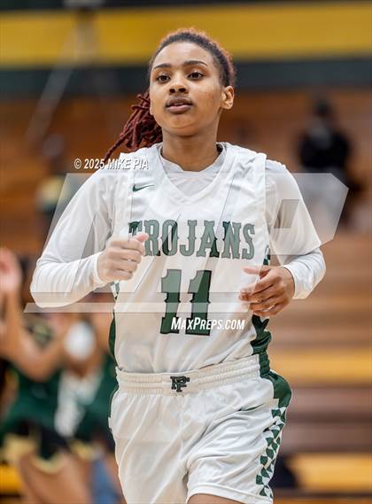 Thumbnail 1 in Cary @ Pine Forest photogallery.