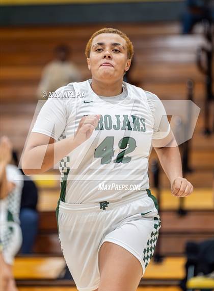 Thumbnail 3 in Cary @ Pine Forest photogallery.