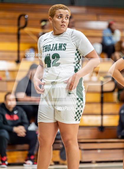 Thumbnail 3 in Cary @ Pine Forest photogallery.