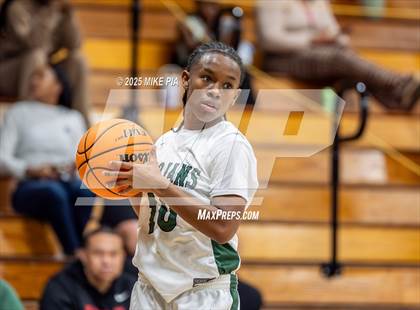 Thumbnail 2 in Cary @ Pine Forest photogallery.