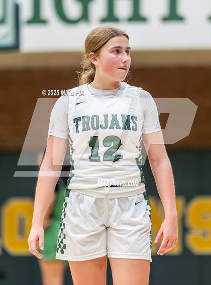 Thumbnail 3 in Cary @ Pine Forest photogallery.