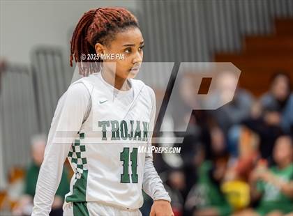 Thumbnail 3 in Cary @ Pine Forest photogallery.