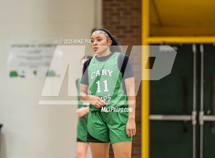 Thumbnail 1 in Cary @ Pine Forest photogallery.