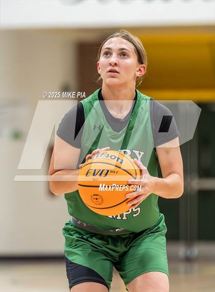 Thumbnail 1 in Cary @ Pine Forest photogallery.