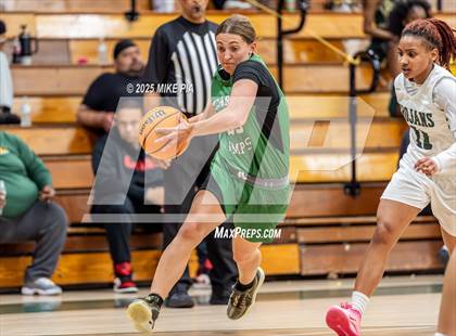 Thumbnail 3 in Cary @ Pine Forest photogallery.