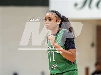 Thumbnail 2 in Cary @ Pine Forest photogallery.