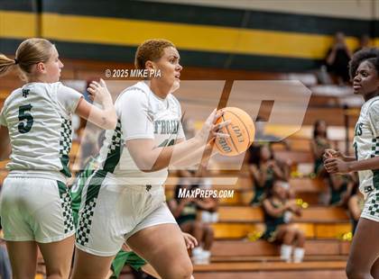 Thumbnail 3 in Cary @ Pine Forest photogallery.