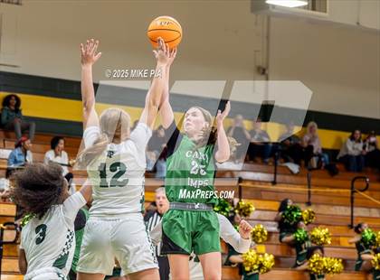 Thumbnail 3 in Cary @ Pine Forest photogallery.