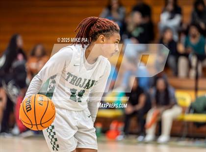 Thumbnail 1 in Cary @ Pine Forest photogallery.