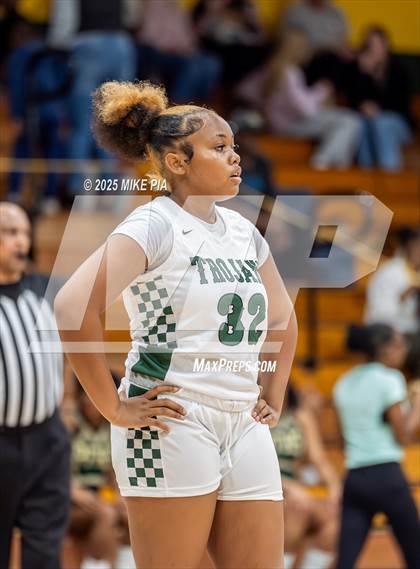 Thumbnail 1 in Cary @ Pine Forest photogallery.