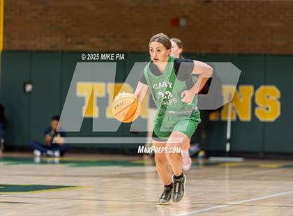 Thumbnail 2 in Cary @ Pine Forest photogallery.