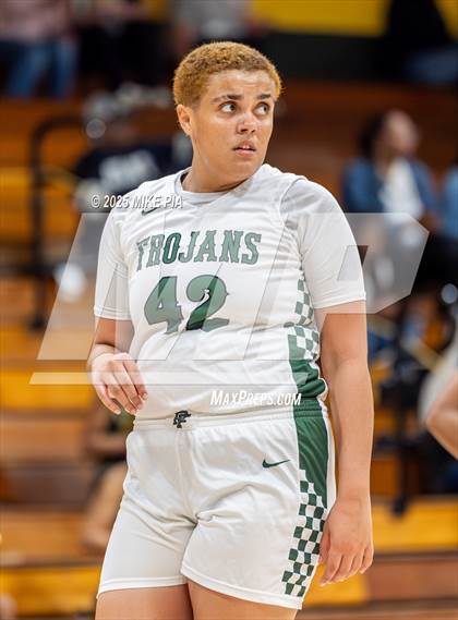 Thumbnail 1 in Cary @ Pine Forest photogallery.