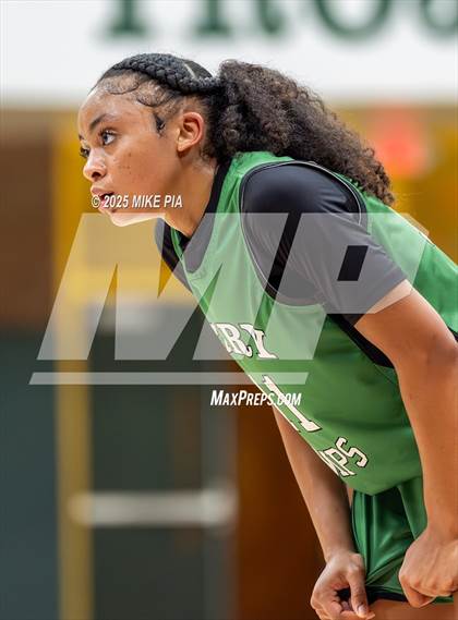 Thumbnail 1 in Cary @ Pine Forest photogallery.