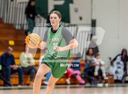 Thumbnail 1 in Cary @ Pine Forest photogallery.