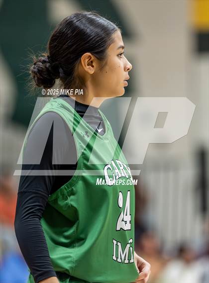 Thumbnail 2 in Cary @ Pine Forest photogallery.