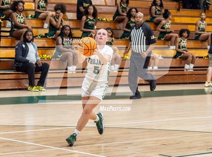 Thumbnail 1 in Cary @ Pine Forest photogallery.