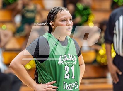 Thumbnail 1 in Cary @ Pine Forest photogallery.