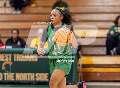 Thumbnail 3 in Cary @ Pine Forest photogallery.