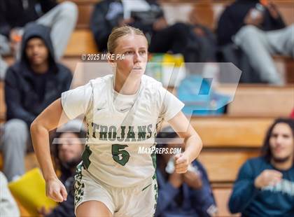 Thumbnail 3 in Cary @ Pine Forest photogallery.