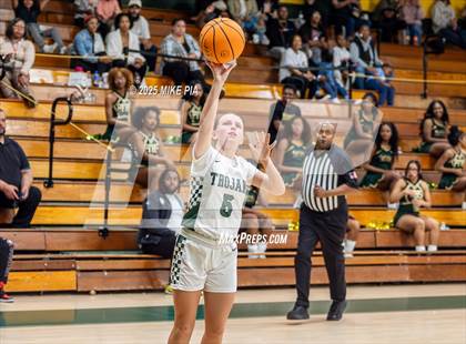 Thumbnail 2 in Cary @ Pine Forest photogallery.