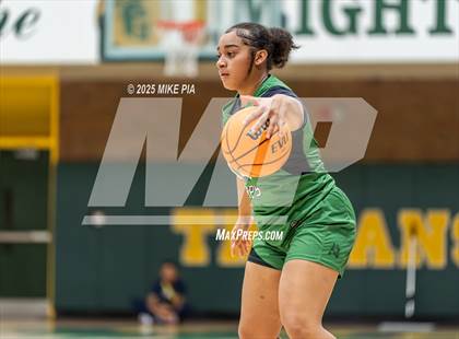 Thumbnail 1 in Cary @ Pine Forest photogallery.