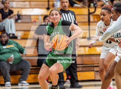 Thumbnail 1 in Cary @ Pine Forest photogallery.