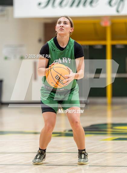 Thumbnail 3 in Cary @ Pine Forest photogallery.