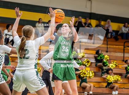 Thumbnail 2 in Cary @ Pine Forest photogallery.