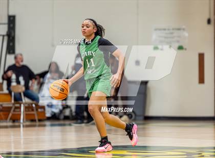 Thumbnail 1 in Cary @ Pine Forest photogallery.