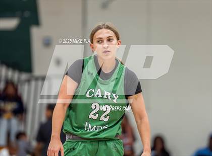 Thumbnail 3 in Cary @ Pine Forest photogallery.