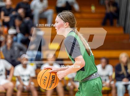 Thumbnail 3 in Cary @ Pine Forest photogallery.