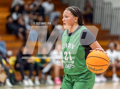 Thumbnail 3 in Cary @ Pine Forest photogallery.