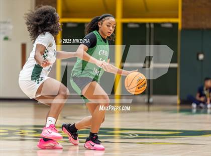 Thumbnail 2 in Cary @ Pine Forest photogallery.