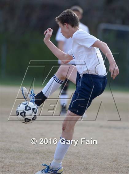 Thumbnail 2 in Sale Creek @ Soddy Daisy photogallery.