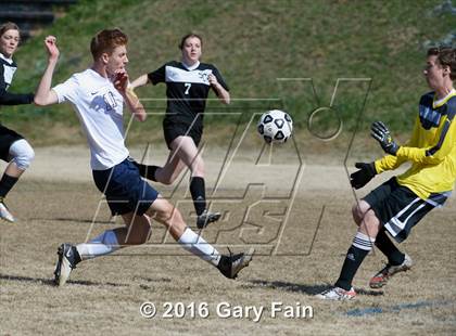 Thumbnail 1 in Sale Creek @ Soddy Daisy photogallery.