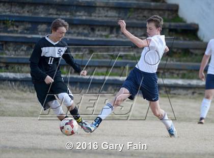 Thumbnail 2 in Sale Creek @ Soddy Daisy photogallery.