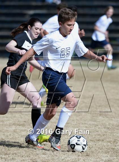 Thumbnail 1 in Sale Creek @ Soddy Daisy photogallery.