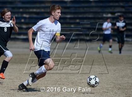 Thumbnail 1 in Sale Creek @ Soddy Daisy photogallery.