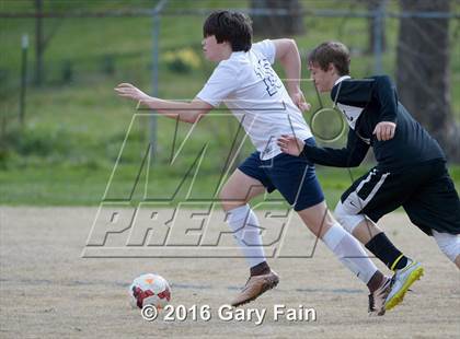 Thumbnail 3 in Sale Creek @ Soddy Daisy photogallery.